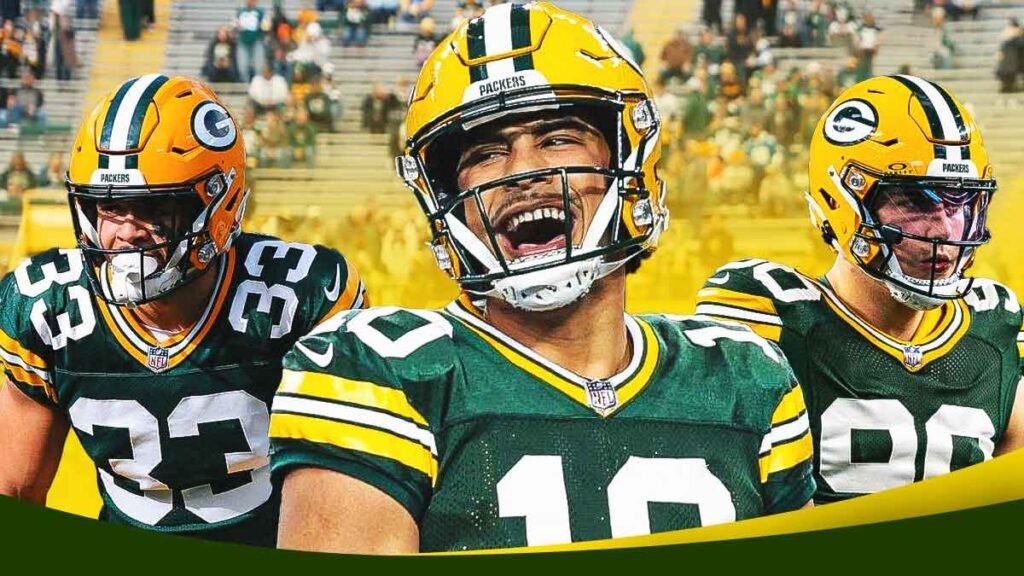 3-bold-prediction-for-Packers-second-half-of-2024-NFL-season