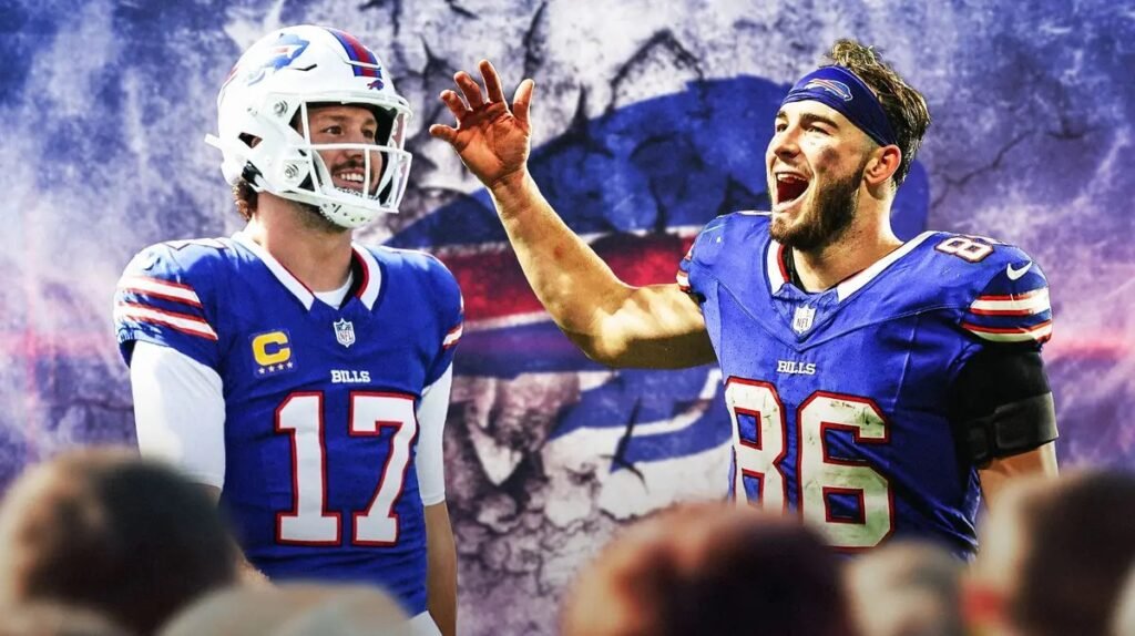 Bills_news_Josh_Allen_s_big_game_vs._Steelers_sparks__best_QB__take_from_Dalton_Kincaid
