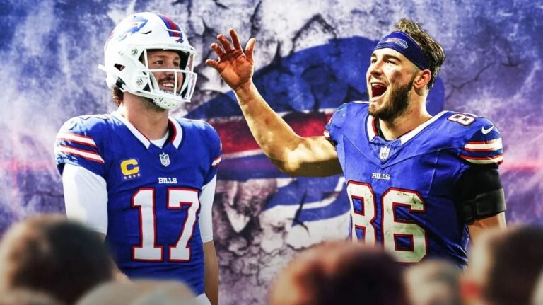 Bills_news_Josh_Allen_s_big_game_vs._Steelers_sparks__best_QB__take_from_Dalton_Kincaid