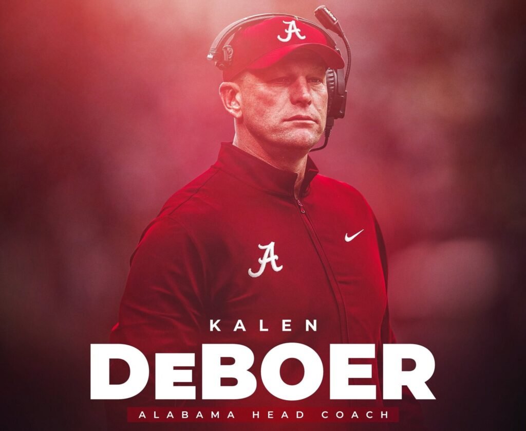 Kalen-DeBoer-AlabamaFTBL-Twitter_2024-01-13-024624_flzo