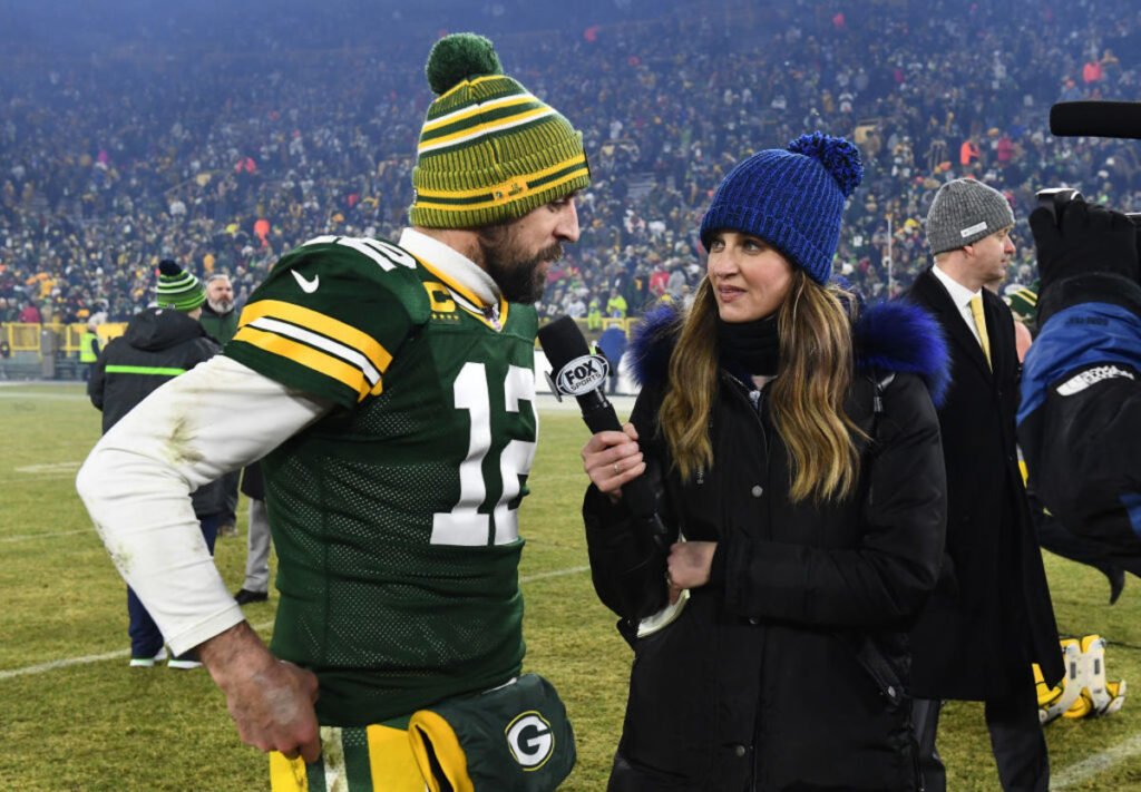 divisional-round---seattle-seahawks-v-green-bay-packers