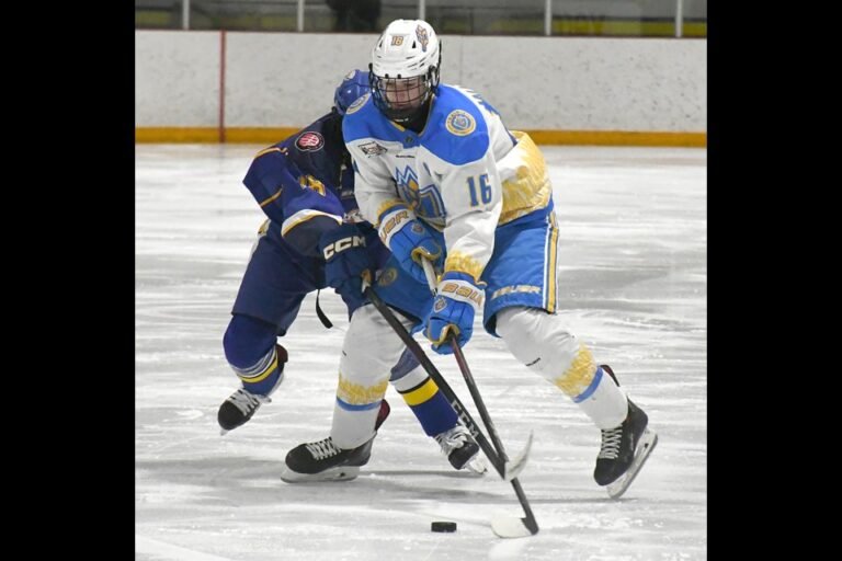 prairie-hockey-u16-showcase-2