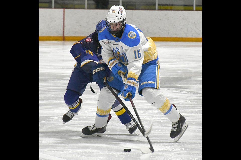prairie-hockey-u16-showcase-2