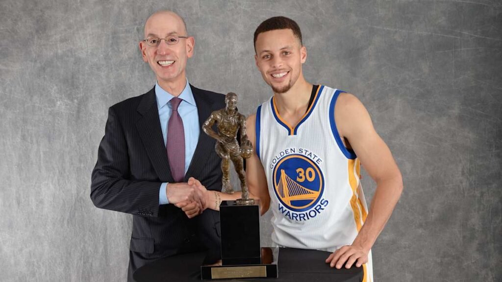 adam-silver-stephen-curry-mvp-handshakejpg