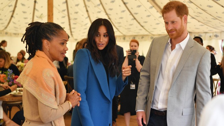 can-a-further-estrangement-from-the-windsors-mean-a-further-closeness-with-the-markles-1737912376