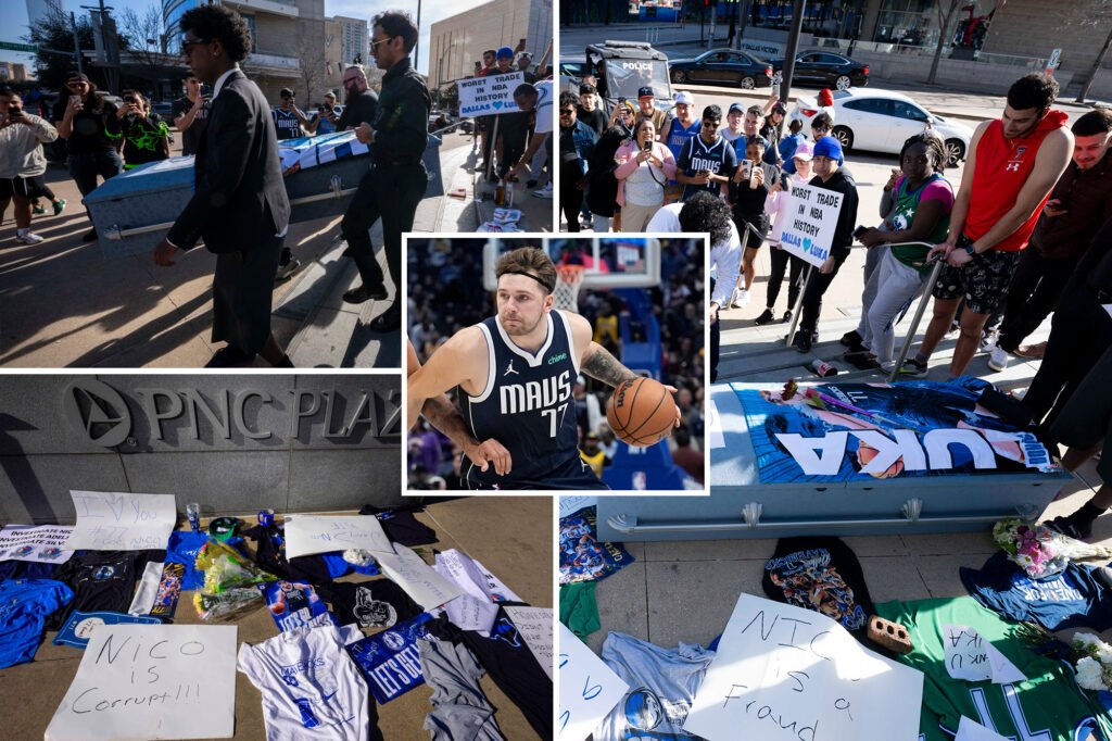 dallas-mavericks-fans-gather-mock-97791787 (1)