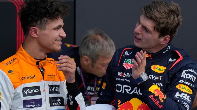 skysports-lando-norris-max_6212638