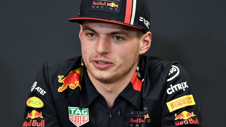 skysports-max-verstappen-f1_4885177