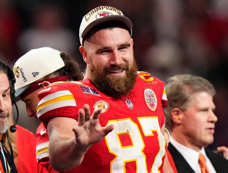 urnpublicidap.org7ccd8e2341fd78728a306760fafb8d61Music-Travis_Kelce_63717