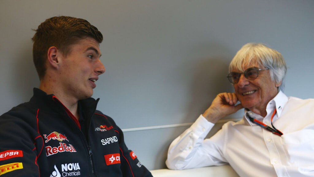F1_Bernie_Verstappen_intervew_Helmut_XPB14