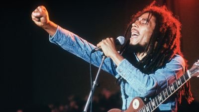 Bob-Marley-1978