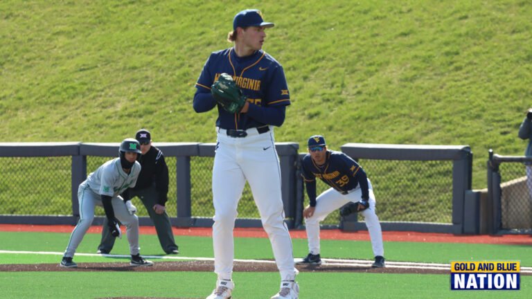 GVK-WVU-MARSHALL-2