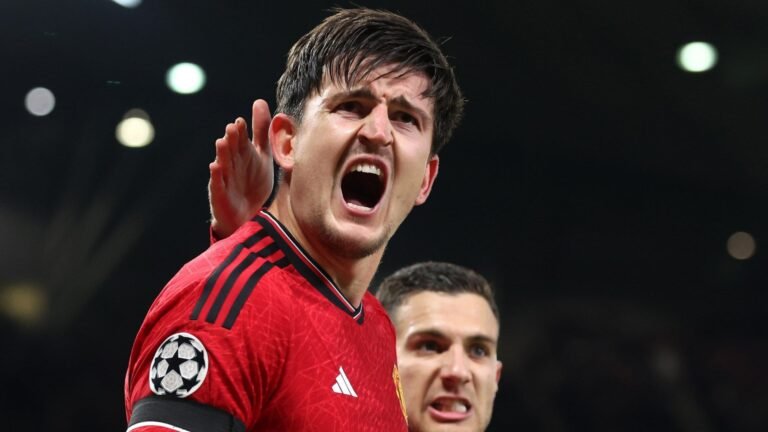Harry_Maguire_Manchester_United_2023-24_(2)