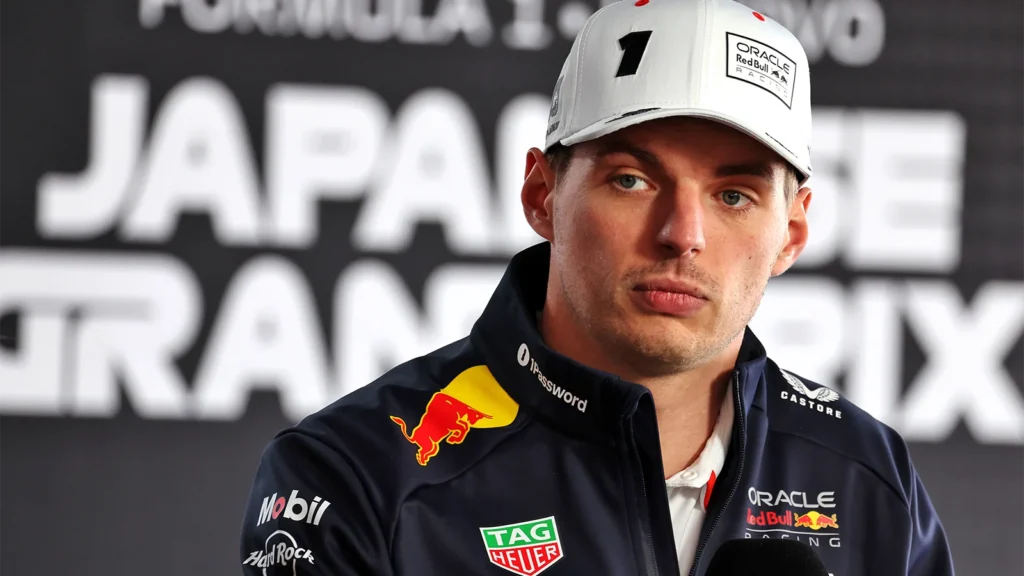 Max-Verstappen-Japan-media-day