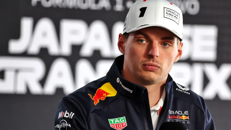 Max-Verstappen-Japan-media-day