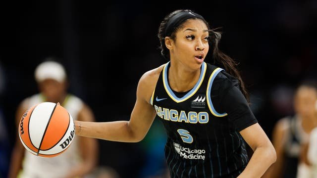 Sky_Wings_Basketball_94665