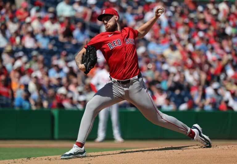 red-sox-garrett-crochet-stuck-complicated-situation-stalls-extension-1920x1324