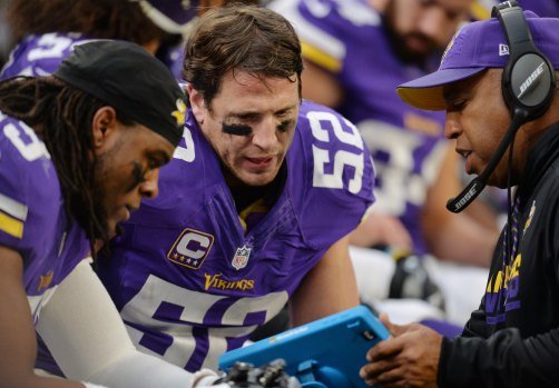 jea-3096-vikings-colts