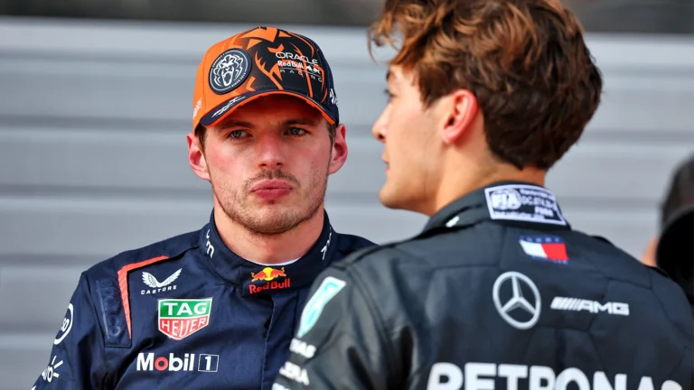 Max-Verstappen-vs-George-Russell