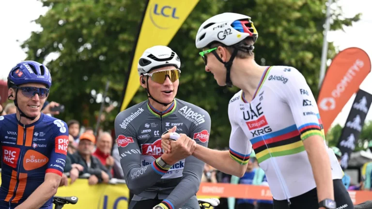 pogacar-van-der-poel-68e75e49646ba